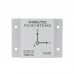 WHEELTEC 9-Axis IMU Module Inertial Measurement Unit FDISYSTEMS AHRS Gyro MEMS N100 with Metal Shell