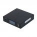 NDI-1 NDI Video Encoder Video Encoder Full NDI 4K30 1080P SDI HDMI Encoder with Low Latency