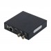 NDI-1 NDI Video Encoder Video Encoder Full NDI 4K30 1080P SDI HDMI Encoder with Low Latency