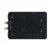 R-2R XY-SLR DAC Board Discrete Ladder DAC Module PCM 24Bit 384Khz Decoder Board 0.1% Accuracy