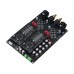 R-2R XY-SLR DAC Board Discrete Ladder DAC Module PCM 24Bit 384Khz Decoder Board 0.1% Accuracy