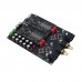 R-2R XY-SLR DAC Board Discrete Ladder DAC Module PCM 24Bit 384Khz Decoder Board 0.1% Accuracy