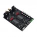 R-2R XY-SLR DAC Board Discrete Ladder DAC Module PCM 24Bit 384Khz Decoder Board 0.1% Accuracy