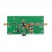 RF Power Amplifier 225MHz 25W High Performance Power Amplifier with Intelligent Temperature-control Fan
