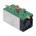 RF Power Amplifier 225MHz 25W High Performance Power Amplifier with Intelligent Temperature-control Fan