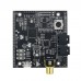 ADAU1452-DSP Single Development Board Learning Board High Performance Development Board Support I2C Communication