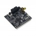 ADAU1452-DSP Single Development Board Learning Board High Performance Development Board Support I2C Communication