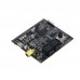 ADAU1452-DSP Single Development Board Learning Board High Performance Development Board Support I2C Communication