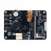 HiFi UCD Module 500W Digital Power Amplifier +/-55~75V Single Channel D-class Power Amplifier Board 35KHz