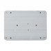 HiFi UCD Module 500W Digital Power Amplifier +/-55~75V Single Channel D-class Power Amplifier Board 35KHz