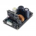 HiFi UCD Module 500W Digital Power Amplifier +/-55~75V Single Channel D-class Power Amplifier Board 35KHz