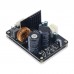 HiFi UCD Module 500W Digital Power Amplifier +/-55~75V Single Channel D-class Power Amplifier Board 35KHz