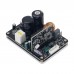 HiFi UCD Module 500W Digital Power Amplifier +/-55~75V Single Channel D-class Power Amplifier Board 35KHz