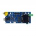 B18 Standard Version AK4118 Audio Receiver Board Coaxial Optical to IIS Support for XMOS/Amanero OLED Display