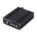 TZT GPSCSG V2.1 GPS Disciplined Oscillator GPSDO GPS Corrected Signal Generator 20 Stored Frequencies