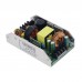 60V 6.7A 400W Switch Power Supply for Power Amplifier High Performance DC Regulator Power Supply Module