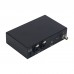 ANLEON S2 863-865MHz in Ear Monitor System Wireless IEM System with Transmitter Receiver for Stages