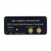 GPS - CSG 10K - 220MHz VFO High Quality GPS Controlled Generator Taming Reference Signal Source
