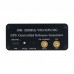 GPS - CSG 10K - 220MHz VFO High Quality GPS Controlled Generator Taming Reference Signal Source
