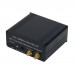 GPS - CSG 10K - 220MHz VFO High Quality GPS Controlled Generator Taming Reference Signal Source