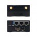 R86S-G3 Industrial Router Optical Port N6005 Multi-network Industrial Controller Mini Computer 10 Gigabit Router