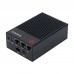 R86S-G3 Industrial Router Optical Port N6005 Multi-network Industrial Controller Mini Computer 10 Gigabit Router