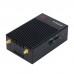 R86S-G3 Industrial Router Optical Port N6005 Multi-network Industrial Controller Mini Computer 10 Gigabit Router