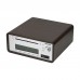 SONGSUN XD-850CD Bluetooth CD Player Compact Disc Player with Hifi Power Amplifier for Home Use