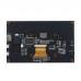 7 Inch 1024x600 Capacitive Touch Screen Drive-free Secondary Screen HDMI Display-H for Raspberry Pi