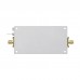 820 - 970MHz RF Power Amplifier 15W Output 45dB High Gain Power Amplifier with SMA Female Connector