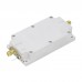 820 - 970MHz RF Power Amplifier 15W Output 45dB High Gain Power Amplifier with SMA Female Connector
