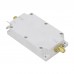 820 - 970MHz RF Power Amplifier 15W Output 45dB High Gain Power Amplifier with SMA Female Connector