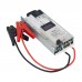 14.6V 62A Second-Hand Battery Charger for Lithium Iron Phosphate & Ternary & Car Storage Batteries