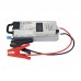 14.6V 62A Second-Hand Battery Charger for Lithium Iron Phosphate & Ternary & Car Storage Batteries