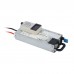 14.6V 62A Second-Hand Battery Charger for Lithium Iron Phosphate & Ternary & Car Storage Batteries