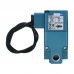 Original 225B-111CAAA Die-Casting Aluminum High Quality Solenoid Valve Electronic Control for MAC