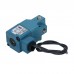 Original 225B-111CAAA Die-Casting Aluminum High Quality Solenoid Valve Electronic Control for MAC