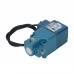 Original 225B-111CAAA Die-Casting Aluminum High Quality Solenoid Valve Electronic Control for MAC