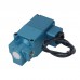 Original 225B-111CAAA Die-Casting Aluminum High Quality Solenoid Valve Electronic Control for MAC