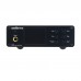 Semibreve NP10 Advanced Version Lossless Stereo DAC Audio Decoder Headphone Amplifier in One PCM384K DSD256