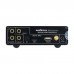 Semibreve NP10 Advanced Version Lossless Stereo DAC Audio Decoder Headphone Amplifier in One PCM384K DSD256