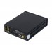 Semibreve NP10 Advanced Version Lossless Stereo DAC Audio Decoder Headphone Amplifier in One PCM384K DSD256