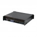 FP6000Q High Performance Switching Professional Power Amplifier with Four-channel PA Speakers