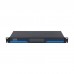 Network Time Server for Beidou Dual Module GPS PTP Clock NTP Server IEEE1588 (30m Antenna + 9 Network Port)