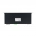 Network Time Server for Beidou Dual Module GPS PTP Clock NTP Server IEEE1588 (30m Antenna + 9 Network Port)