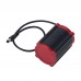 High Quality P-HPR1 Linear Electronic Auxiliary Module for RC Game Throttle Racing Simulator Pedal