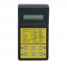 China-Made Handheld Programmer Smart Console Replaces FC2360 for ZAPI Motor Controller Programming