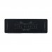 Eleksmaker Elekstube IPS PR2 RGB Nixie Tube Clock with WiFi and Bluetooth Function for Desktop Decoration