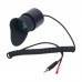 V770 PRO-A Portable Wearable Head Mounted Display 0.39-inch OLED for Safety Monitoring FPV