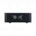 LinkPi ENC1-V3 4K HDMI Encoder NDI Video Decoder SRT RTMP H265 Video Encoder for Livestreaming
